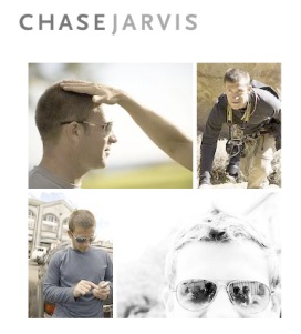 chasejarvis